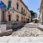 Cavour Living - Luxury Design Centro *