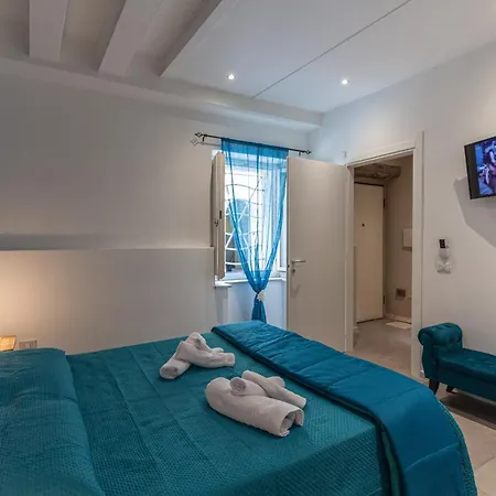 Holiday home Cavour Living *