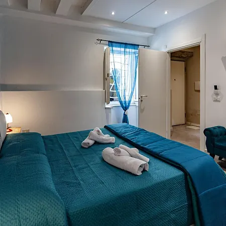 Holiday home Cavour Living *