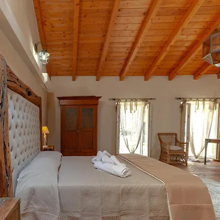 Cavour Living Holiday home *