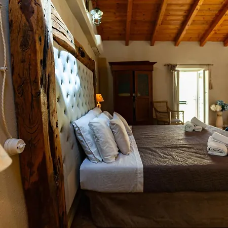 Cavour Living - Luxury Design Centro Feriehus Olbia