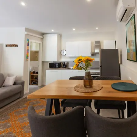 Casa vacanze Cavour Living - Luxury Design Centro